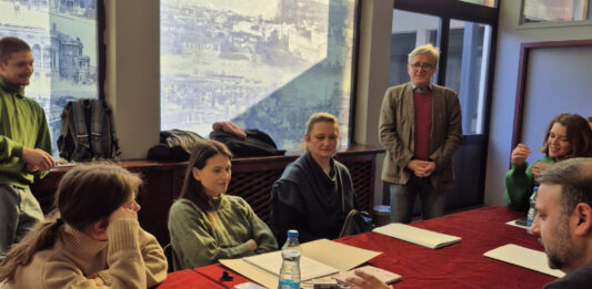 „Ова е само крајот на светот“ – премиера на Драмскиот театар