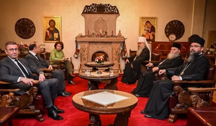 drzaven vrv kaj dedo stefan