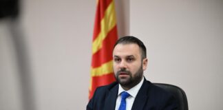 Министерство за економија идната ќе анализира дали имало девијантно однесување на трговците и зголемени цени пред празниците