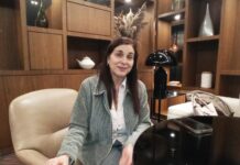 Македонското сонце од Штип што шест децении чуваше тајна од нацистичкиот погром