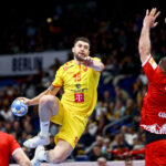 Кузмановски: Наш адут треба да бидат нападите од полуконтра