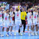 Македонија 14-та, три места подобро од ЕП 2024