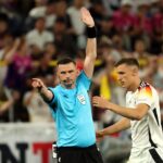 ФИФА ќе ги скенира фудбалерите на СП за да ги подобри одлуките за офсајд