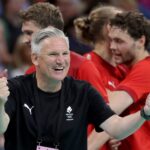 Јакобсен: Секогаш имаме шанса да победиме