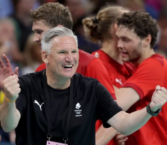 Јакобсен: Секогаш имаме шанса да победиме