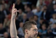 Дебито на судиската камера носи нови сознанија