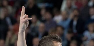 Дебито на судиската камера носи нови сознанија