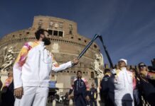 Олимпиското наследство на Кортина д’Ампецо го обликува планот за ЗОИ 2026