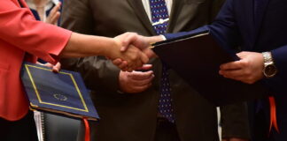 Вистинска волја ќе го сочуваше Брисел од неволја