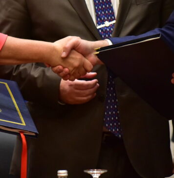 Вистинска волја ќе го сочуваше Брисел од неволја