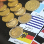 Редефинирање на глобалниот економски поредок