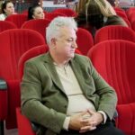 Само вистината нѐ прави слободни, не треба да правиме компромиси со лагата од каде и да доаѓа