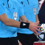 На СП 2026 ќе се игра побрзо, со помалку загубено време?