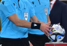 На СП 2026 ќе се игра побрзо, со помалку загубено време?