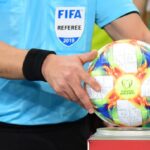 Нов повик за преиспитување на правилата за третман на повреди на главата