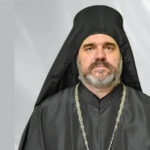 Митрополитот г. Георгиј за првпат ќе ги освети водите на Охридско Езеро