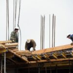 Да го задржиме растот на економијата и по инфраструктурната офанзива