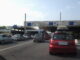 АМСМ: Поинтензивен сообраќај на Богородица, Дојран и Табановце
