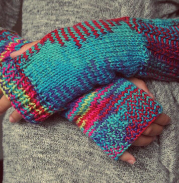 Како да се постави термостатот и сметката за греење да се намали за 30 отсто