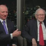 Што ќе прави наследникот на пророкот од Омаха со 358-те милијарди долари на „Беркшир Хатавеј“?