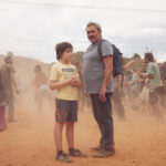 „Сират“ – апсолутно најдобар филм на 2025 година