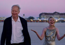 „Сентиментална вредност“ – помеѓу авторскиот потпис и фестивалската удобност