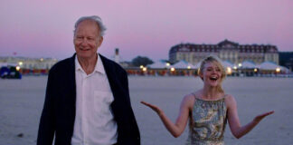 „Сентиментална вредност“ – помеѓу авторскиот потпис и фестивалската удобност