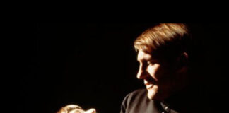 Најчудните победници на Кан: од „Под сонцето на сатаната“ до „Титан“, „Анора“ и „Тоа беше само несреќа“