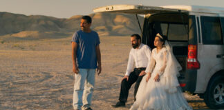 „Тоа беше само несреќа“ – тивка експлозија на морал и слобода