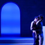 Интензивен и рефлексивен театар