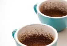 Остатоците од кафе во јавните одводи ѝ штетат на животната средина