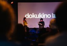 Хрватска кинопремиера на „Приказната за Силјан“