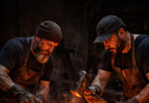 Напредувате, го укинуваме постмониторингот, но ја нагласуваме обврската за уставни измени