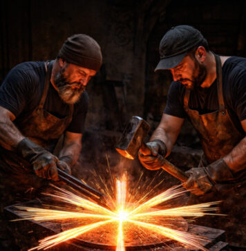 Напредувате, го укинуваме постмониторингот, но ја нагласуваме обврската за уставни измени