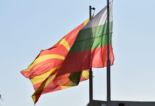 Образованието како алатка за национален инженеринг (1)