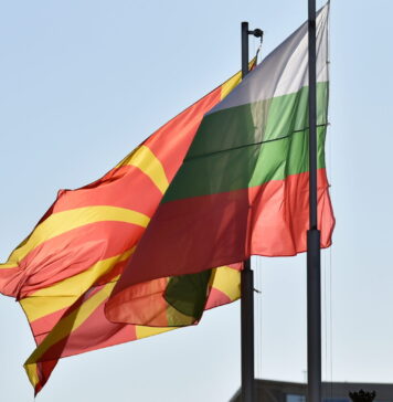 Образованието како алатка за национален инженеринг (1)