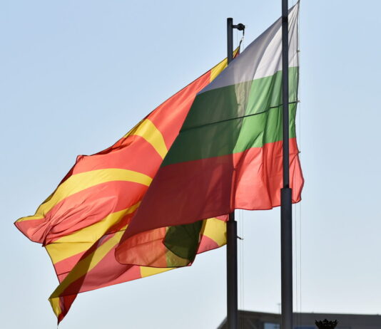 Образованието како алатка за национален инженеринг (1)