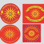 Македонската алијанса за европска интеграција: Притисоци за забрана на користење на македонските симболи во Албанија