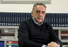 Солун е наш! Историјата и правото не чекаат!