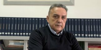 Солун е наш! Историјата и правото не чекаат!