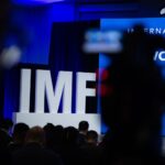 Отфрлањето на сите аранжмани на ММФ