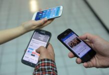 Семејното воспитување – браник од негативните ефекти на технолошката зависност