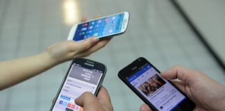 Семејното воспитување – браник од негативните ефекти на технолошката зависност