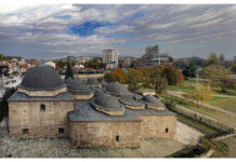 Потпишан меморандум за културна соработка меѓу Националната галерија и Музејот на современата уметност од Белград