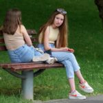 Нови форми на дигитално насилство меѓу младите