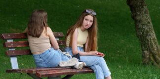 Нови форми на дигитално насилство меѓу младите