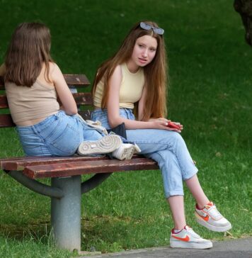 Нови форми на дигитално насилство меѓу младите