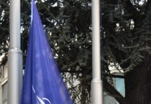 „Европското НАТО“ го возвраќа ударот: Рестрикција на разузнавачки информации од Брисел за САД