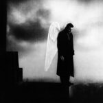 Антологискиот „Небото над Берлин“ на Вим Вендерс во Кинотеката