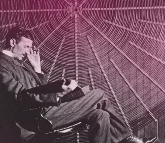 Што ќе ни се случува до 2035 година?